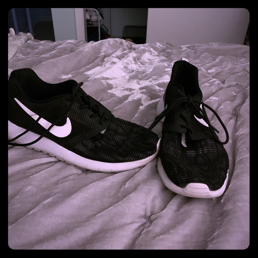 Nike Roshe